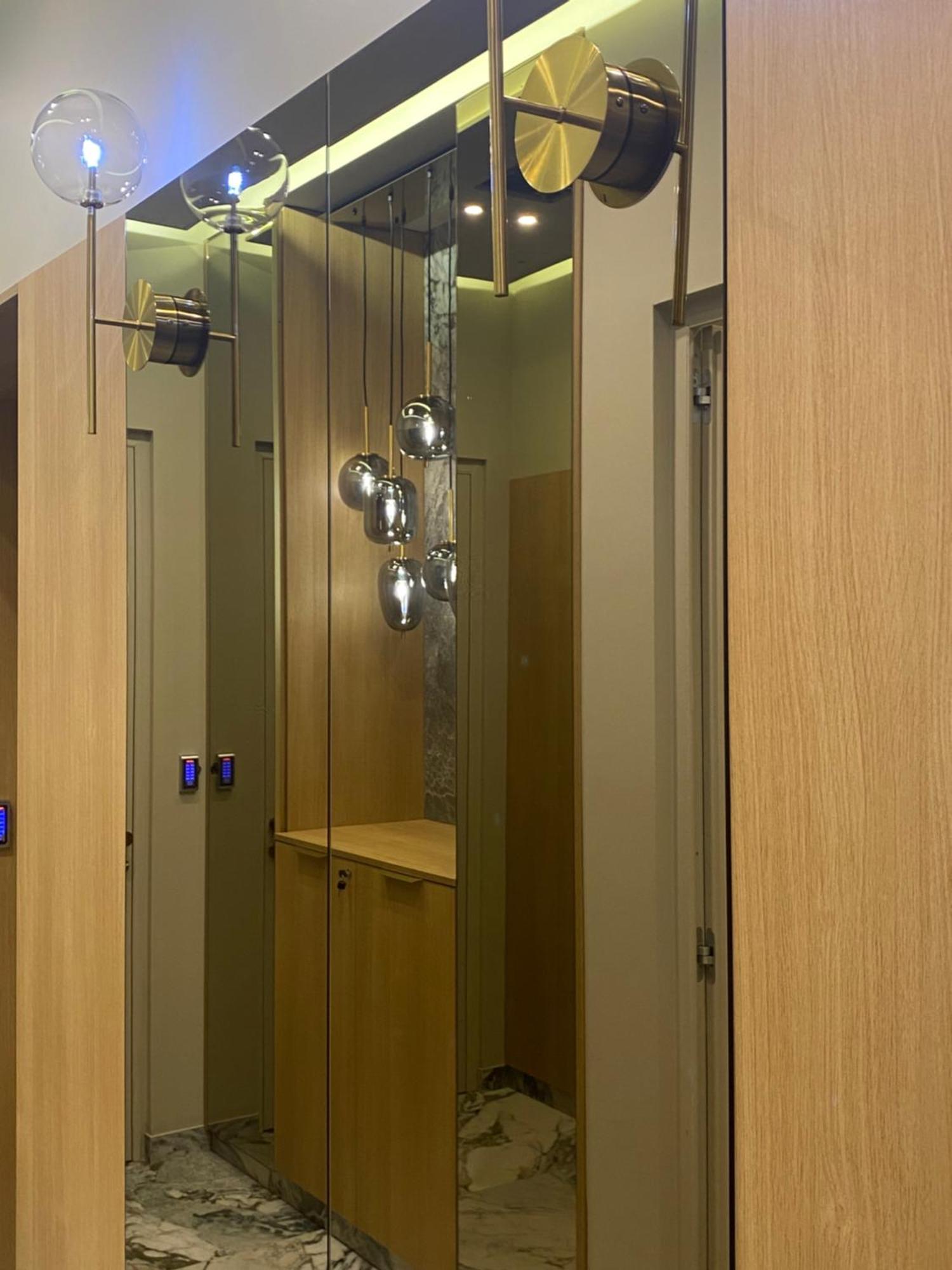 K&K2 Luxury Studios Split Zewnętrze zdjęcie