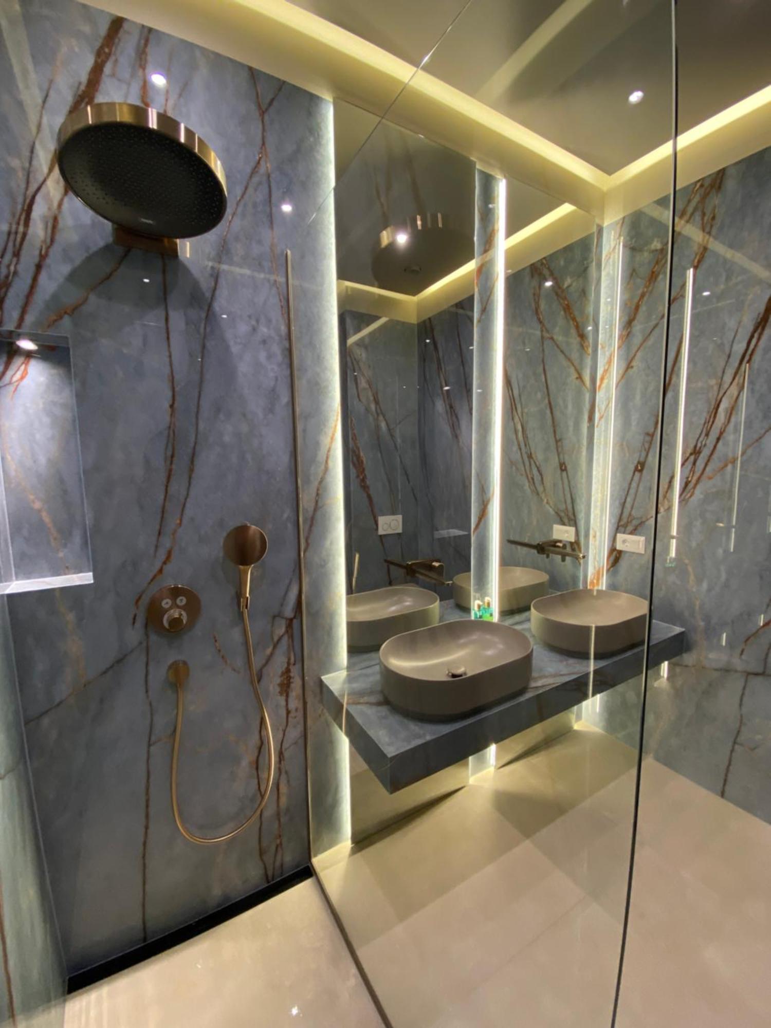 K&K2 Luxury Studios Split Zewnętrze zdjęcie