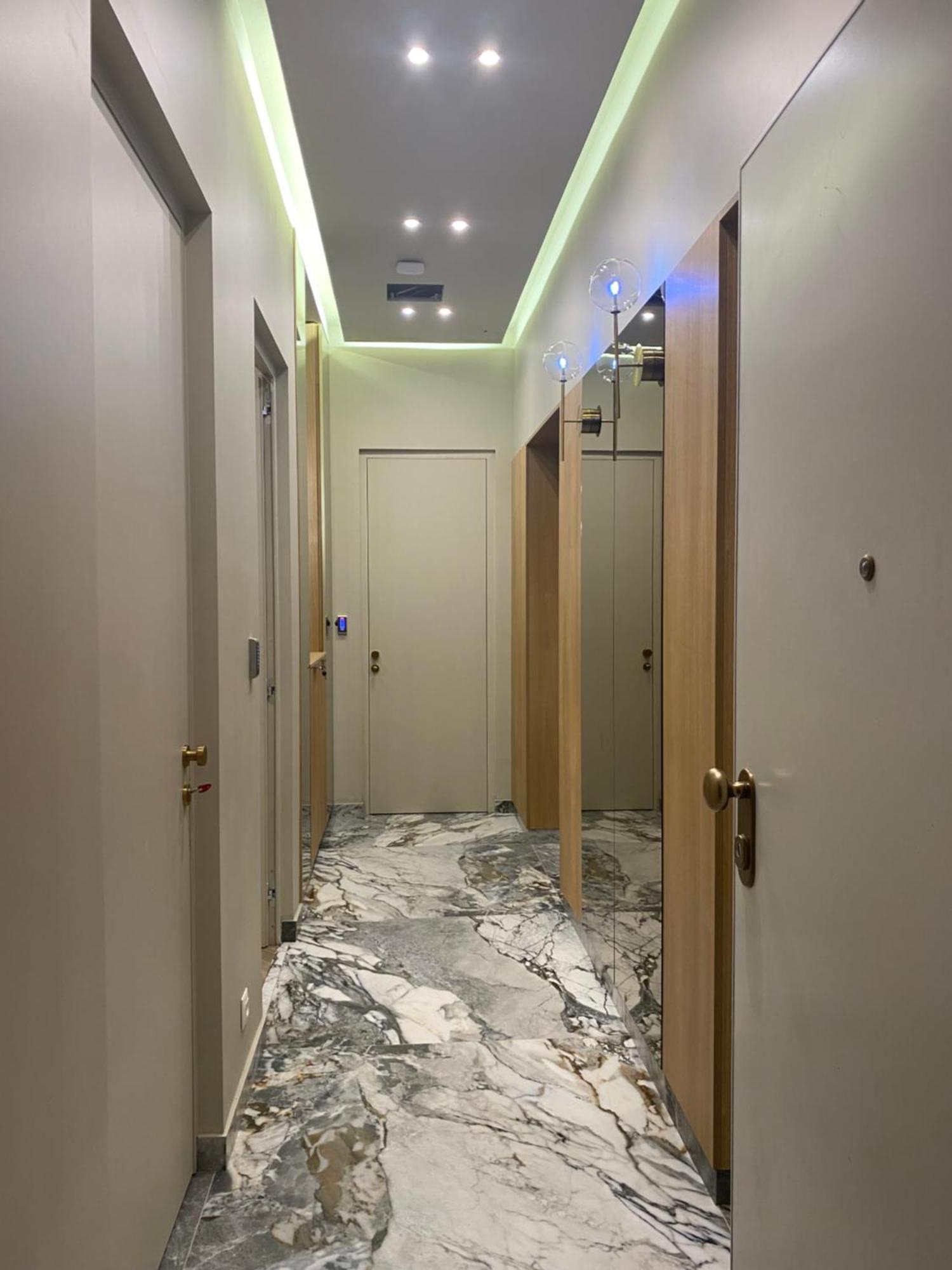 K&K2 Luxury Studios Split Zewnętrze zdjęcie