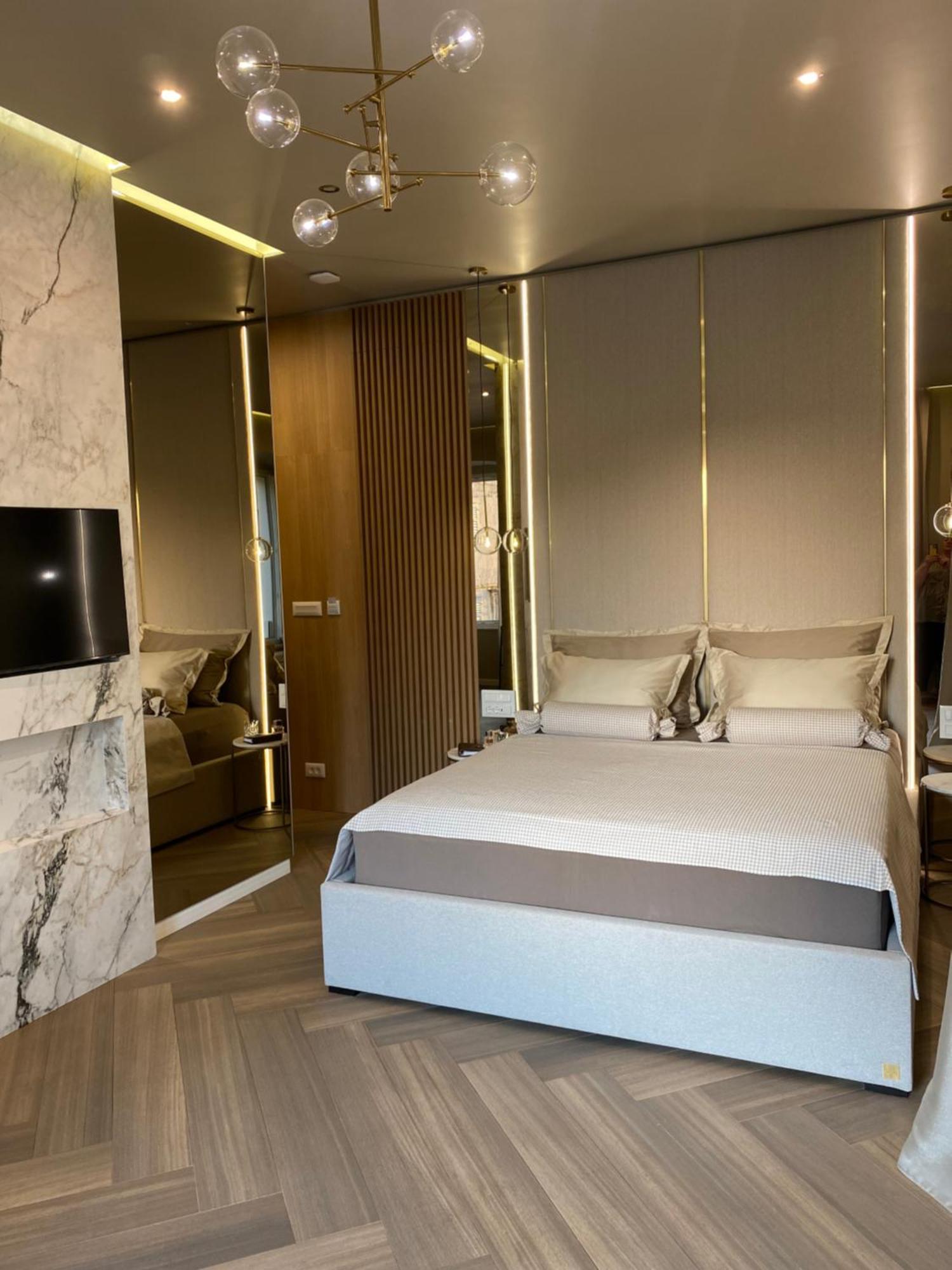 K&K2 Luxury Studios Split Zewnętrze zdjęcie
