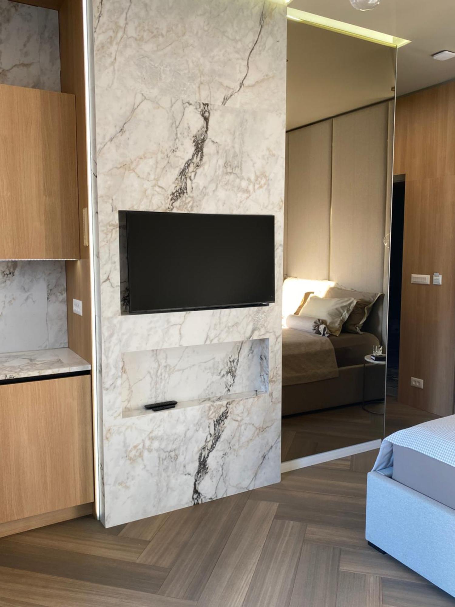 K&K2 Luxury Studios Split Zewnętrze zdjęcie
