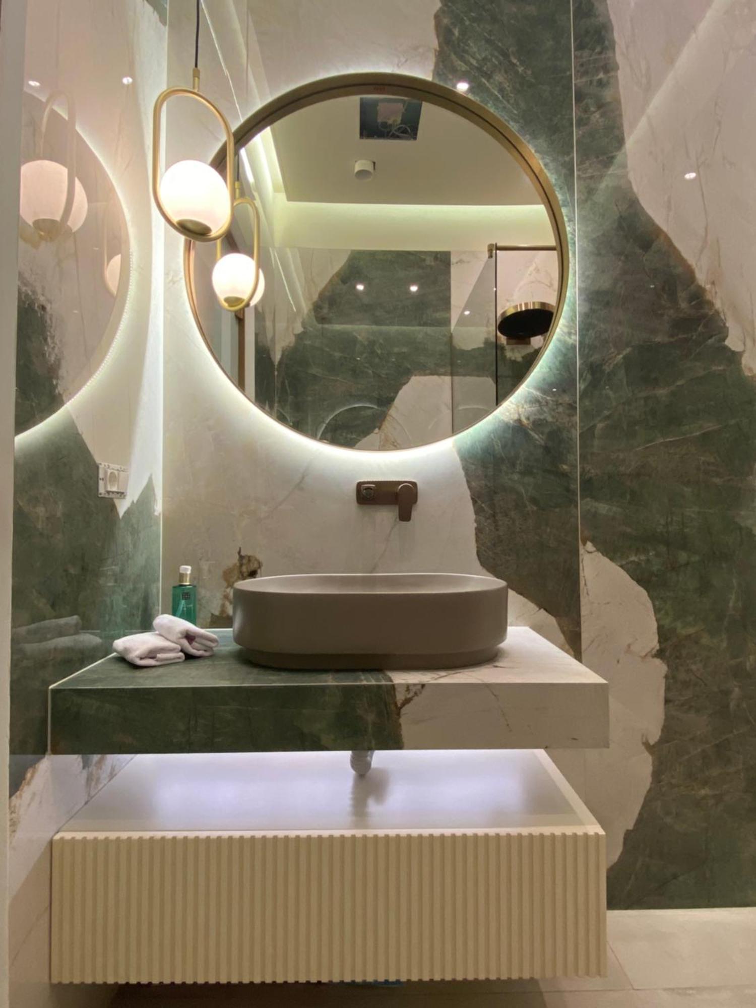 K&K2 Luxury Studios Split Zewnętrze zdjęcie