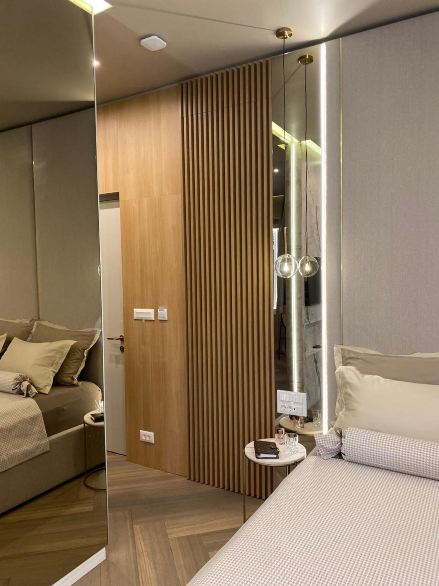 K&K2 Luxury Studios Split Zewnętrze zdjęcie